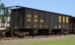 CSX 292938